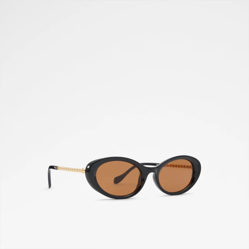 ALDO Eddie Women's Miscellaneous Sunglasses